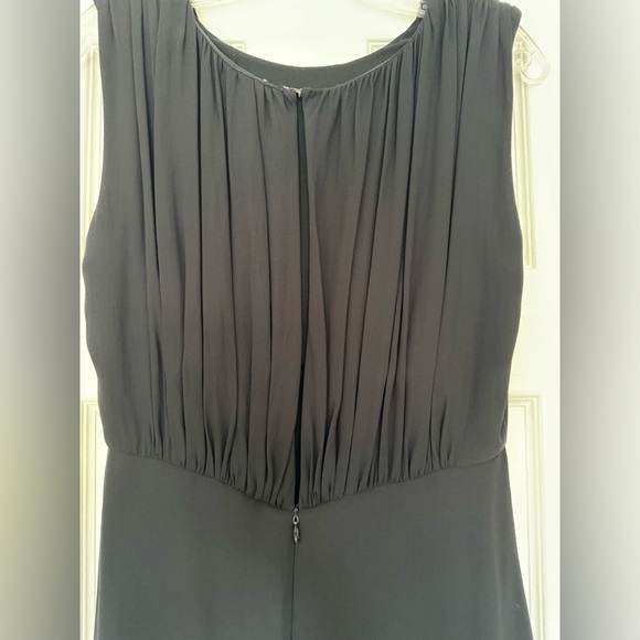 L'AGENCE | favorite LBD! SIZE 4 - Picture 4 of 9